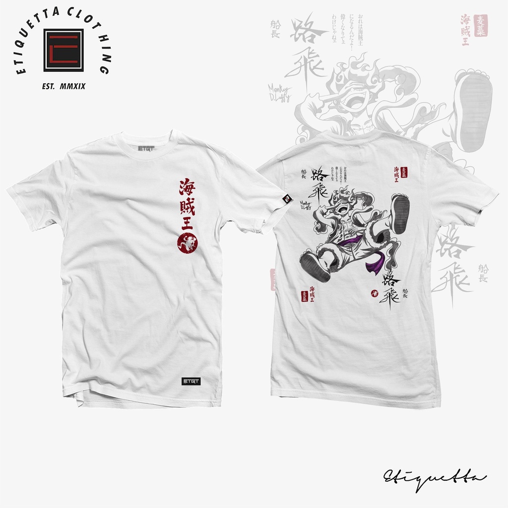 anime-shirt-etqt-one-piece-luffy-gear-5th-sun-god-nika-17
