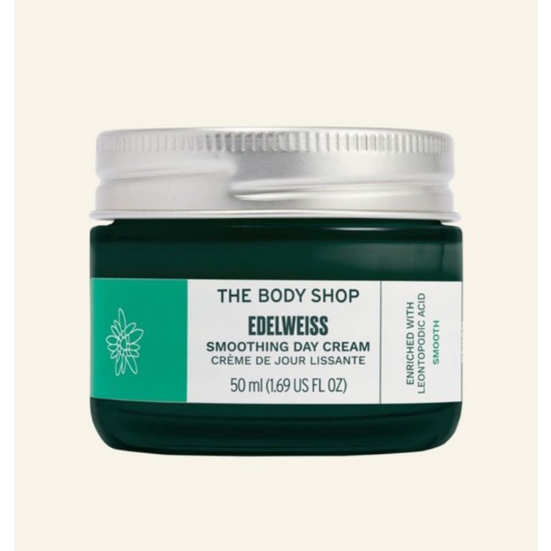 the-body-shop-edelweiss-smoothing-day-cream-50ml