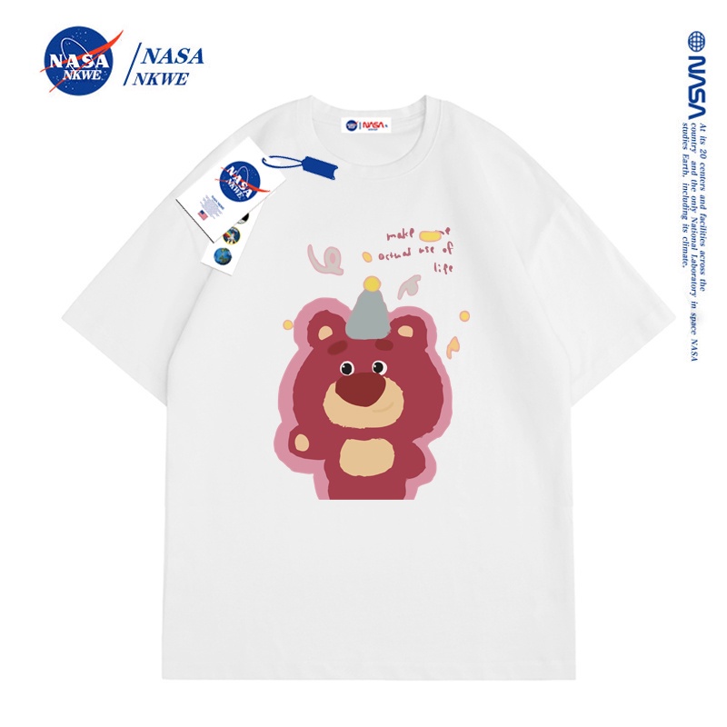 2023-เสื้อยืดแขนสั้น-พิมพ์ลาย-nasa-สไตล์ยุโรป-และอเมริกา-สําหรับผู้ชาย-และผู้หญิง-37