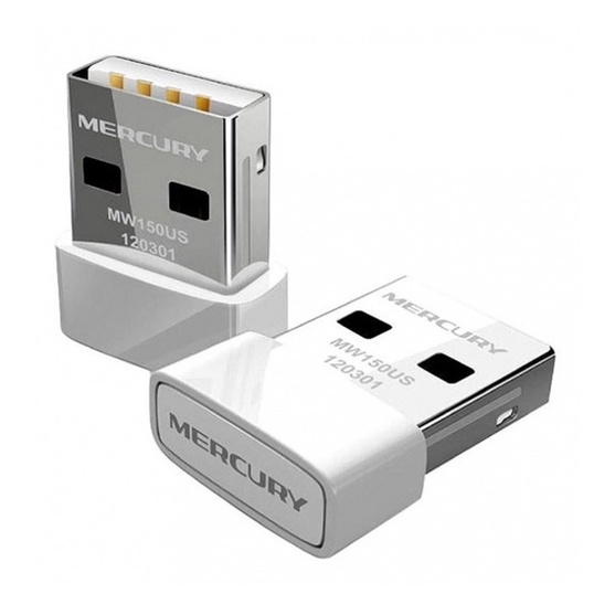 wireless-usb-adapter-mercusys-mw150us-n150