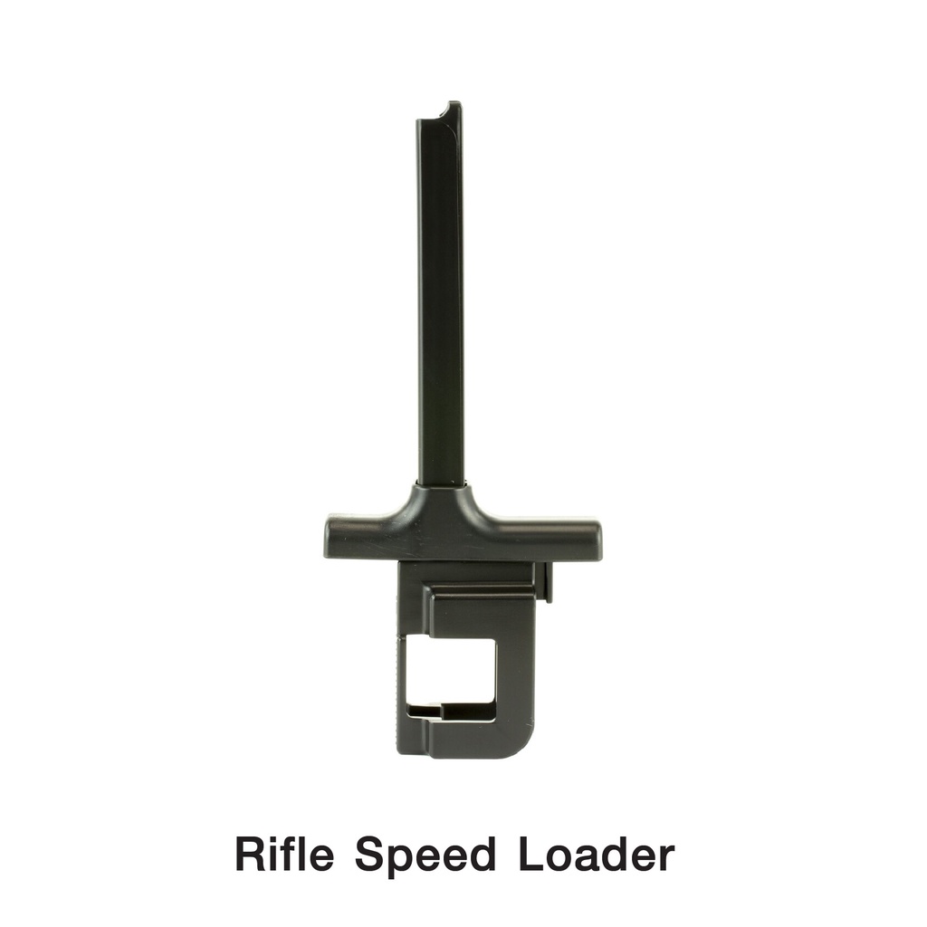 rifle-speed-loader-ตัวช่วยโหลดกระสุน-เครื่องช่วยโหลดกระสุน-อุปกรณ์ช่วยโหลดกระสุน-ใส่กระสุนเร็ว-ตัวช่วยใส่กระสุน