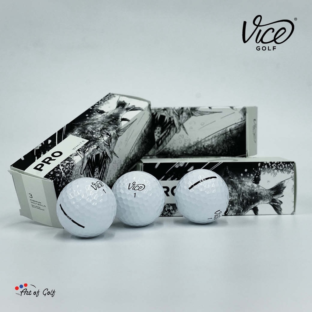 ลูกกอล์ฟ-vice-รุ่น-pro-โปรโมชั่น-3-กล่อง-แถมฟรี-หมวก-vice-golf