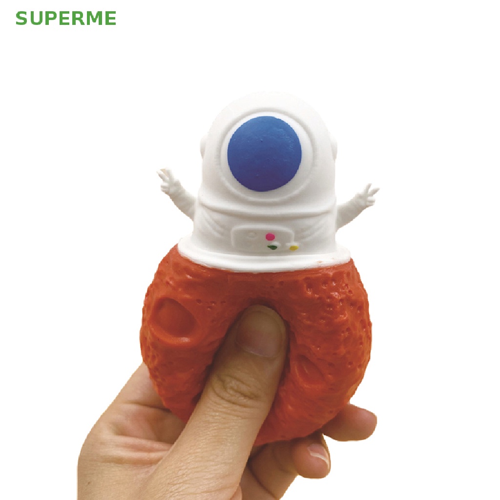 superme-ของเล่นบีบสกุชชี่-รูปกบ-กระรอก-ไอออนน่ารัก-สําหรับเพื่อน-ขายดี