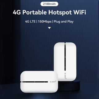 4g-mobile-wifi-sim-router-lte-wifi-router-pocket-wifi-แอร์การ์ด-โมบายไวไฟ-ไวไฟพกพา-dtac-ais