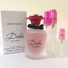 dolce-gabbana-rosa-excelsa-edp-ร้านนี้มีแต่น้ำหอมแท้-ทุกหยด-แบ่งสเปรย์