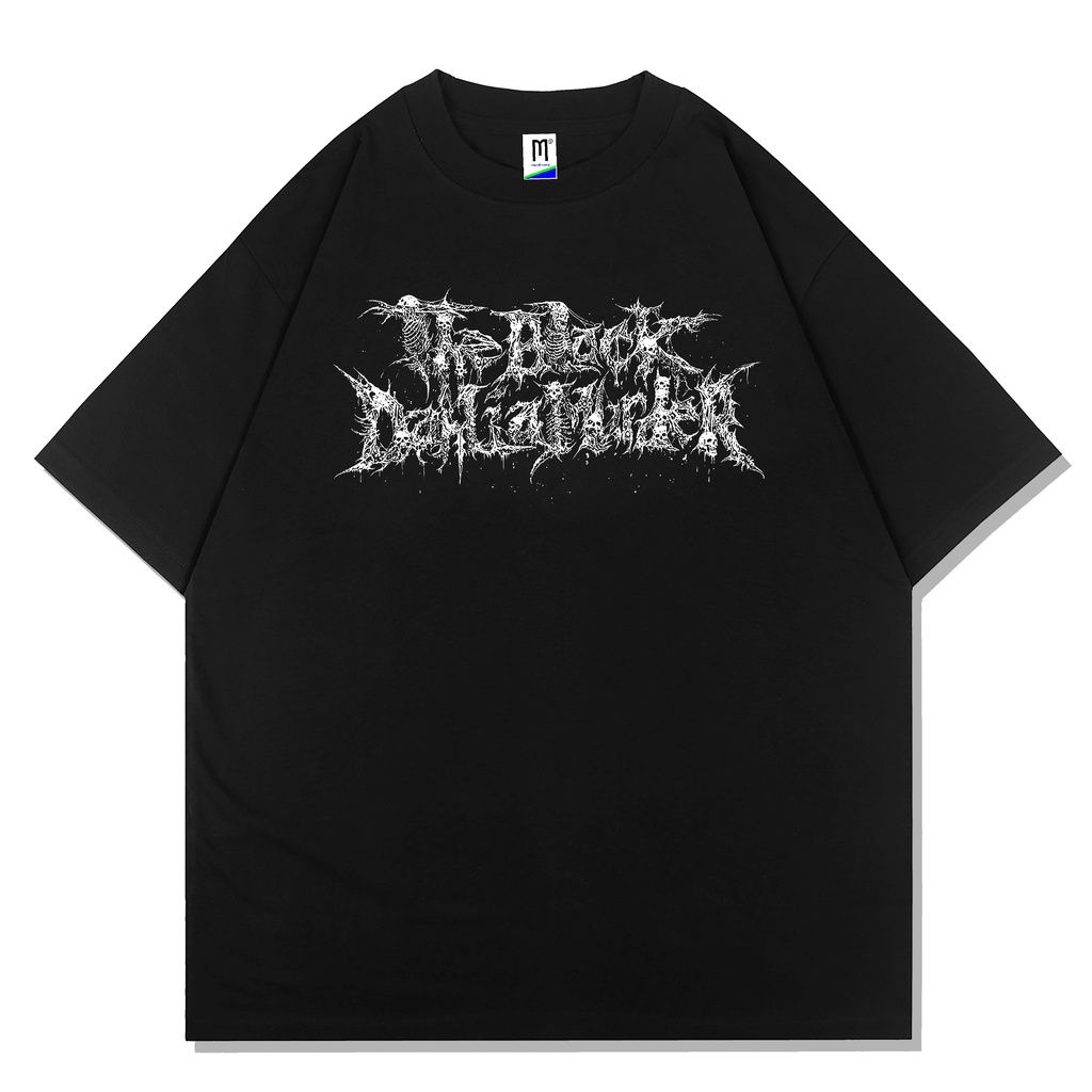 ปรับแต่งได้-เสื้อยืด-ขนาดใหญ่-พิมพ์ลาย-the-black-dahlia-murder-ป้ายแท็ก-merchcons-เสื้อดนตรี-เสื้อวงดนตรี-21