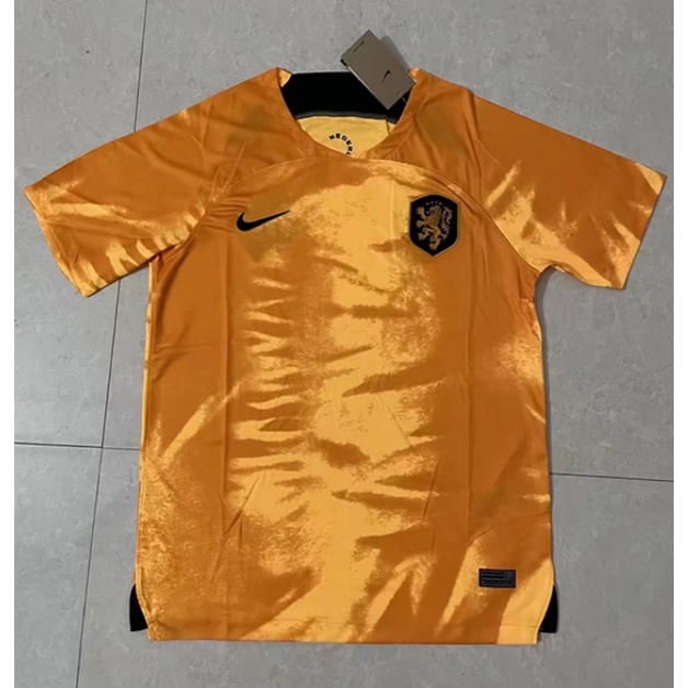 holland-ชุดแฟนคลับ-ถ้วยโลก-2022-สินค้าในพื้นที่