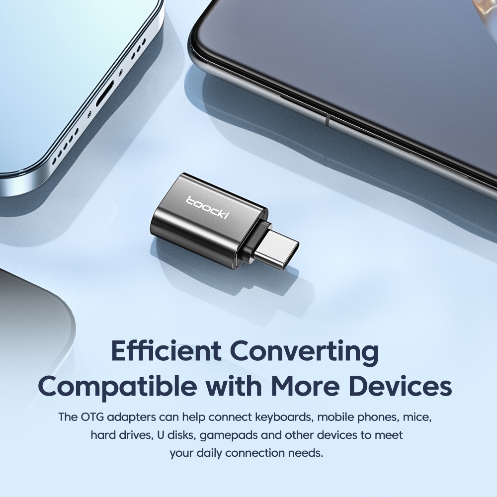 elough-อะแดปเตอร์แปลง-usb-3-0-เป็น-type-c-usb-a-เป็น-usb-c-otg-micro-usb-ตัวเมีย-เป็น-type-c-ตัวผู้