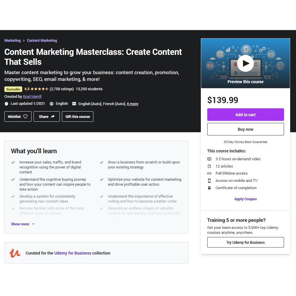 course-content-marketing-masterclass-create-content-that-sells