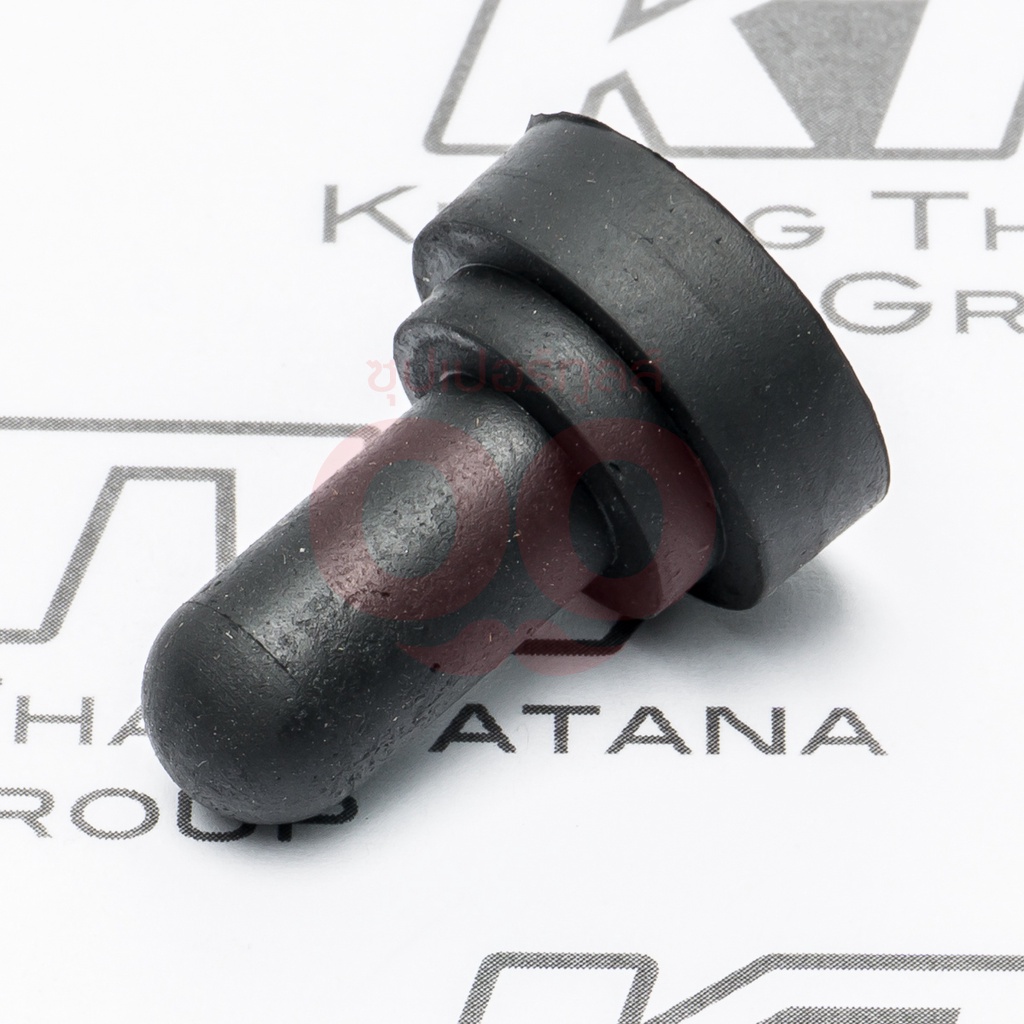 MAKITA มากีต้า MP421305-9 อะไหล่906H#37 ยางกันฝุ่นสวิทช์ NO.37 DUST ...