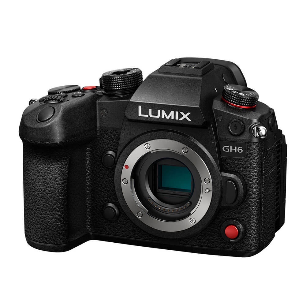 panasonic-lumix-gh6-body-ประกันศูนย์