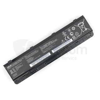 พรีออเดอร์รอ10วัน Battery ของแท้ ASUS N45E N45S N45F N45J N55 N55E N55S N75 N75E N75S A32-N55 ใช้ได้กับหลายรุ่น)