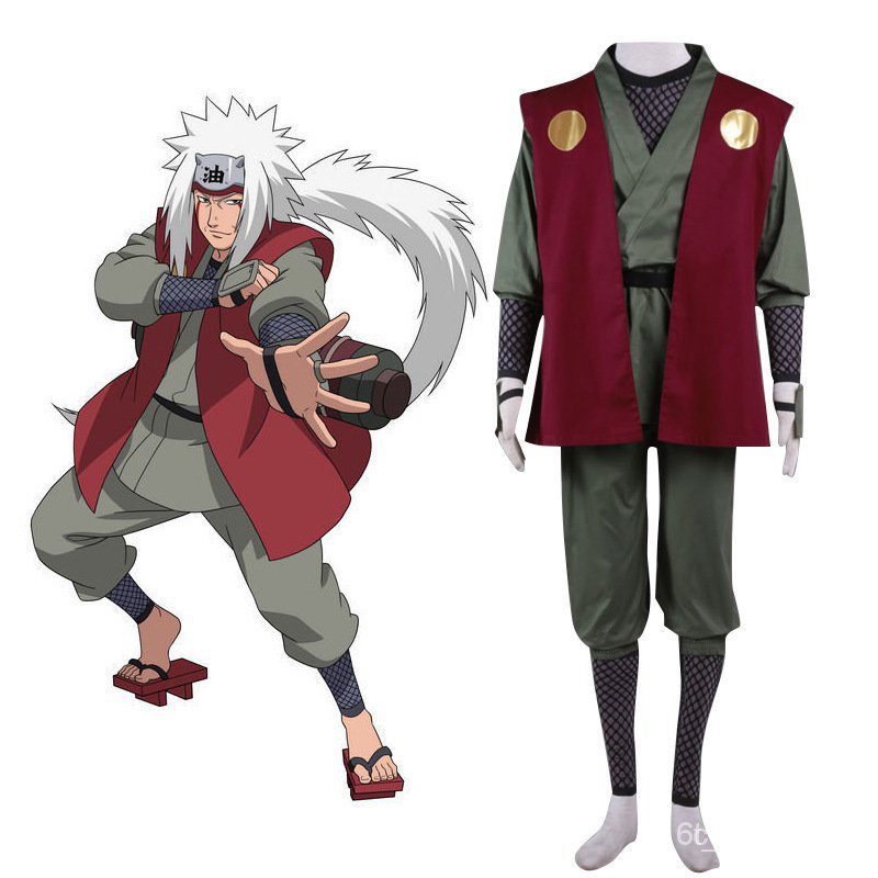 narutojiraiya-cosplay