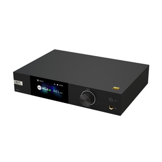 EVERSOLO DAC-Z8 จาก ZIDOO Dac-amp คุณภาพสูง