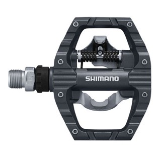 บันไดทัวริ่ง Shimano EH500