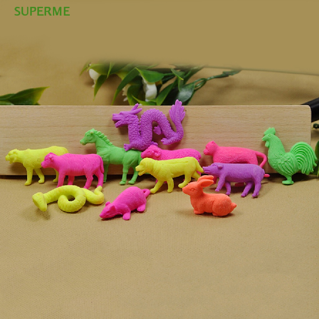 superme-10-ชิ้น-เซต-การเจริญเติบโตของสัตว์-ของเล่นขยายน้ํา-ของเล่นที่มีสีสัน-สร้างสรรค์-ของเล่นเด็ก-ขายดี