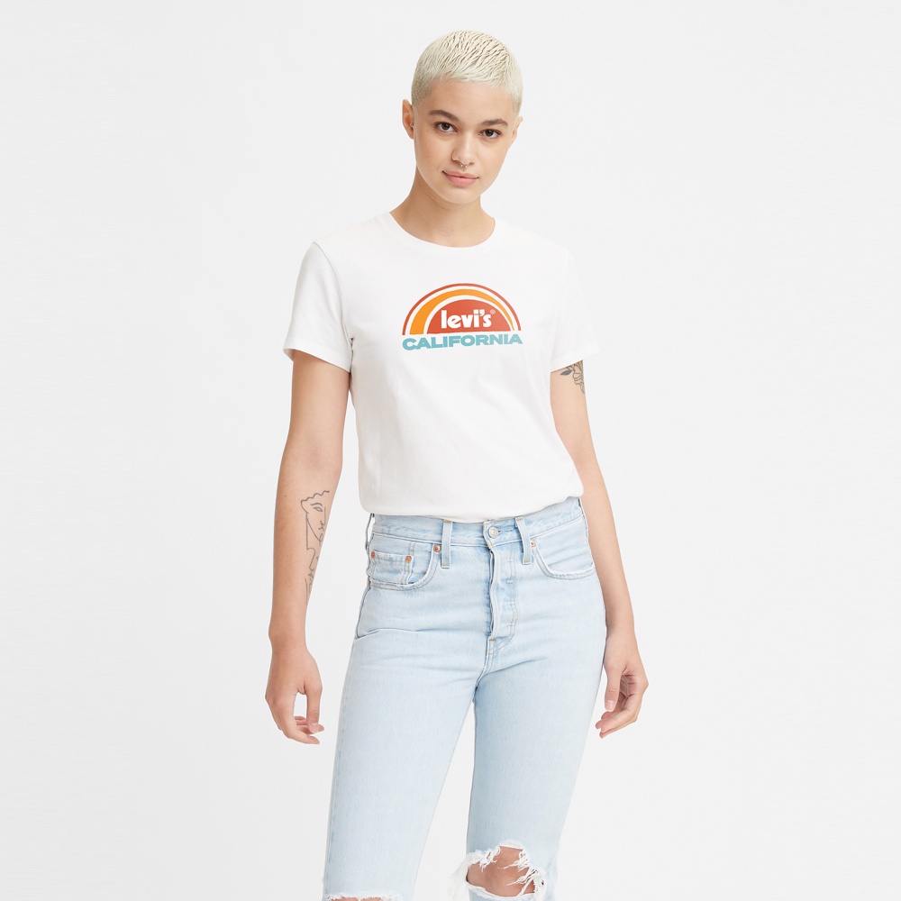 เสื้อยืด-levis-womens-logo-perfect-t-shirt-17369-1817-17