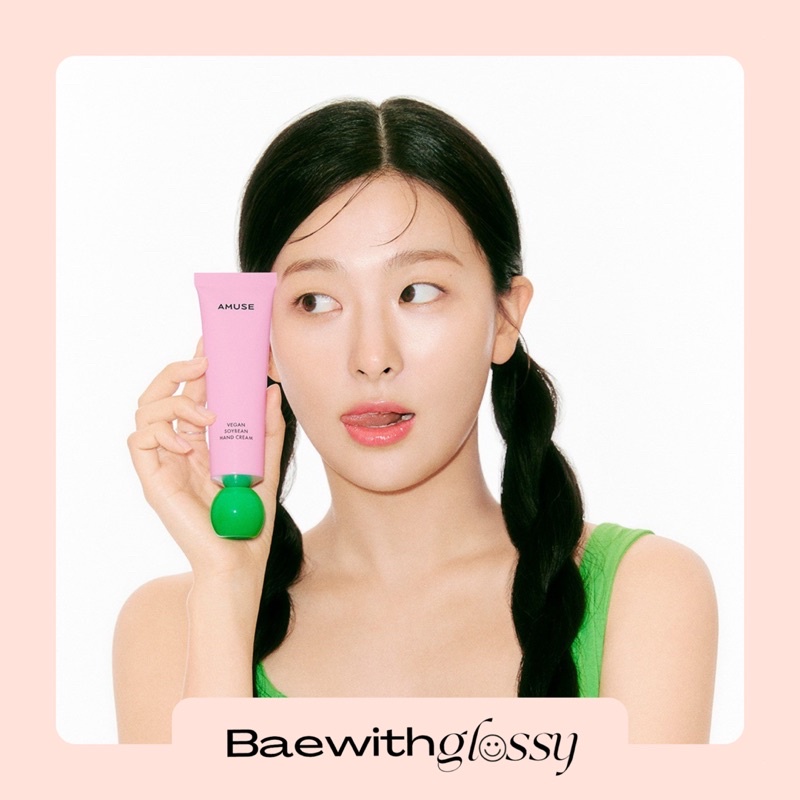 baewithglossy-amuse-vegan-soybean-hand-cream-exp-05-2025