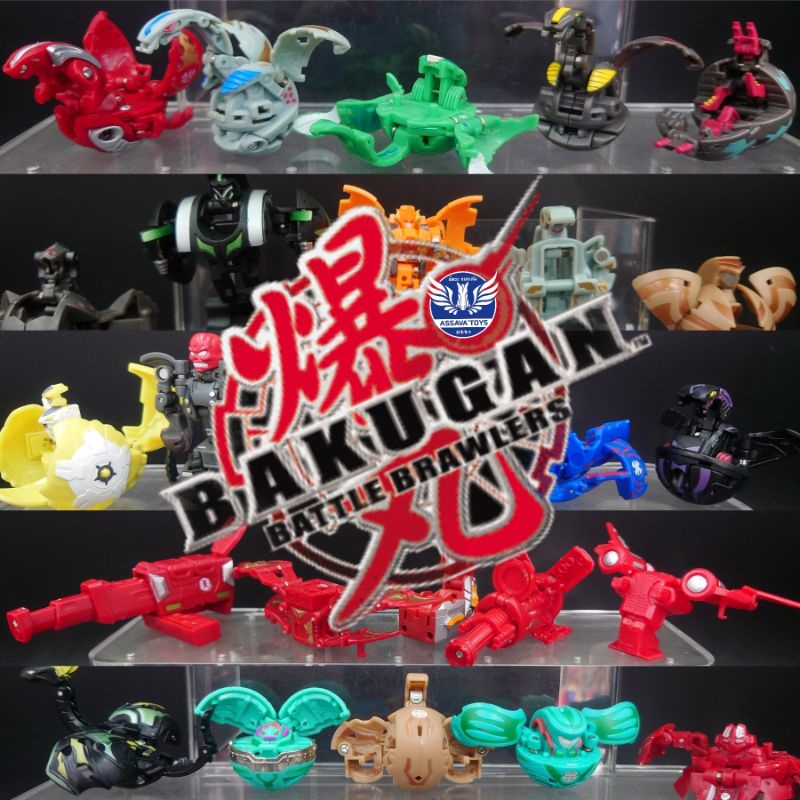 พร้อมส่งทันที-บาคุกัน-bakugan-มอนสเตอร์บอลทะลุมิติ-ราคาถูก-ขายแยกการ์ดแม่เหล็ก-มีตัว-gear-ไว้ประกอบร่างเพิ่มเติม