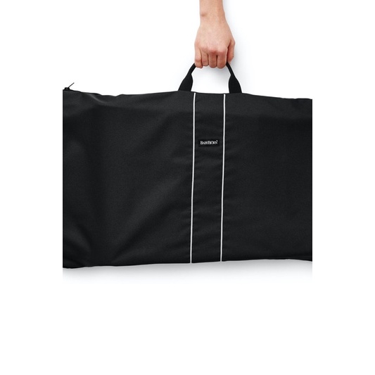 กระเป๋าสำหรับใส่เปล-baby-bjorn-transport-bag-for-baby-bouncer