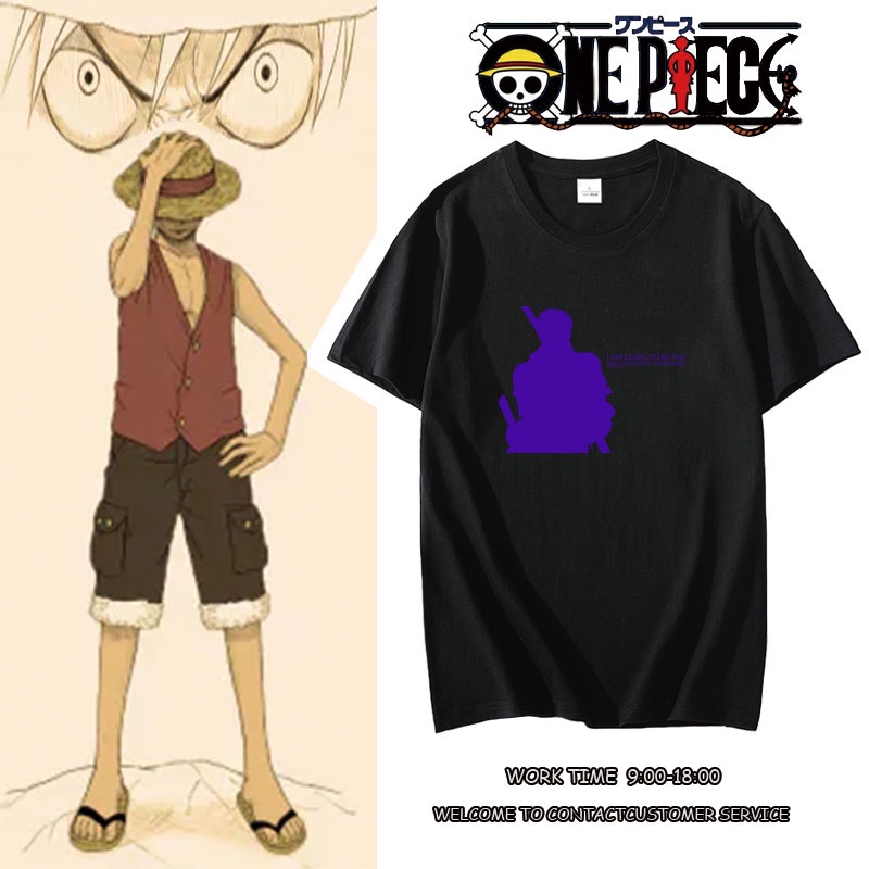 เสื้อยืดไม่ต้องรีด-one-piece-boa-hancock-เสื้อวินเทจชาย-เสื้อขาว-ธรรมดา-เสื้อสีขาว-เสื้อแฟชั่นผญ2022อื่นๆ-34