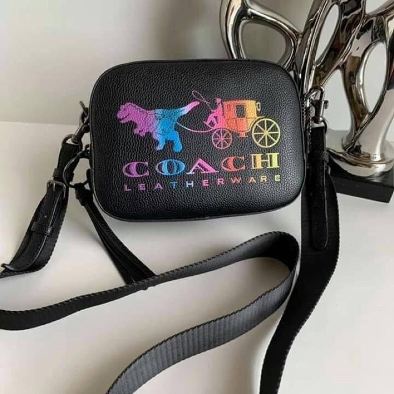 c-oa-c-h-cemera-bag-with-rexy-and-carriage-69417
