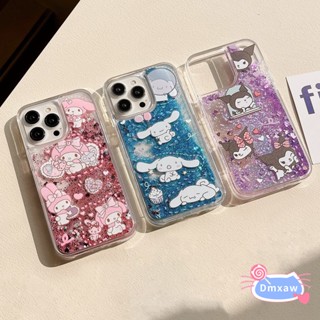 เคสโทรศัพท์มือถือ ลายการ์ตูนเมโลดี้น่ารัก แต่งกลิตเตอร์ ระยิบระยับ สําหรับ Huawei Honor 80 Pro SE 70 Pro 60 50 Pro SE 30 30S 20 Pro 10 Lite