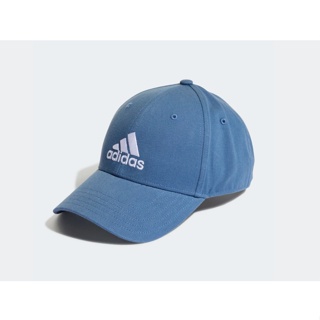 หมวกเบสบอล ADIDAS HN1067