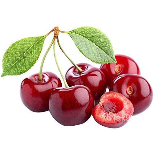 ผลิตภัณฑ์ใหม่-เมล็ดพันธุ์-black-cherry-tree-seeds-10pcs-sweet-cherry-seeds-shrub-prunus-cerasus-cherry-tree-edib-ต้นอ่อน