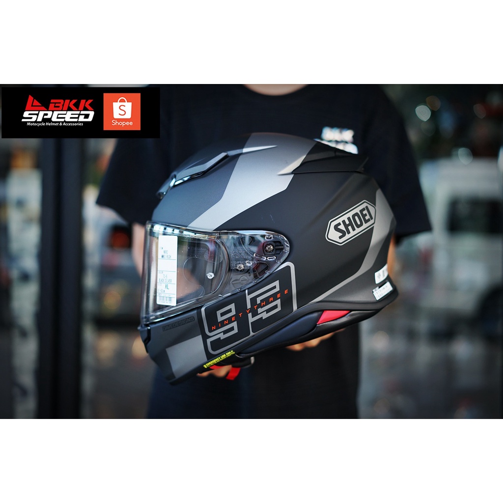 shoei-z8-mm93-rush-tc5-nxr2