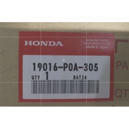 19016-p0a-305-มอเตอร์พัดลมระบายความร้อน-honda-accord-ฮอนด้า-แอคคอร์ด-ปี-1996-1997-hsmp