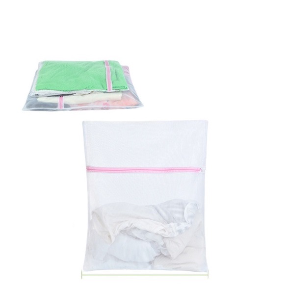 washing-bag-ถุงซักผ้าแบบดี-ขนาด-60x60-cm-ถุงซักผ้า-ถุงซักผ้าใหญ่-ถุงตาข่าย-ถุงซักผ้าละเอียด-ถุงซักผ้านวมt2244