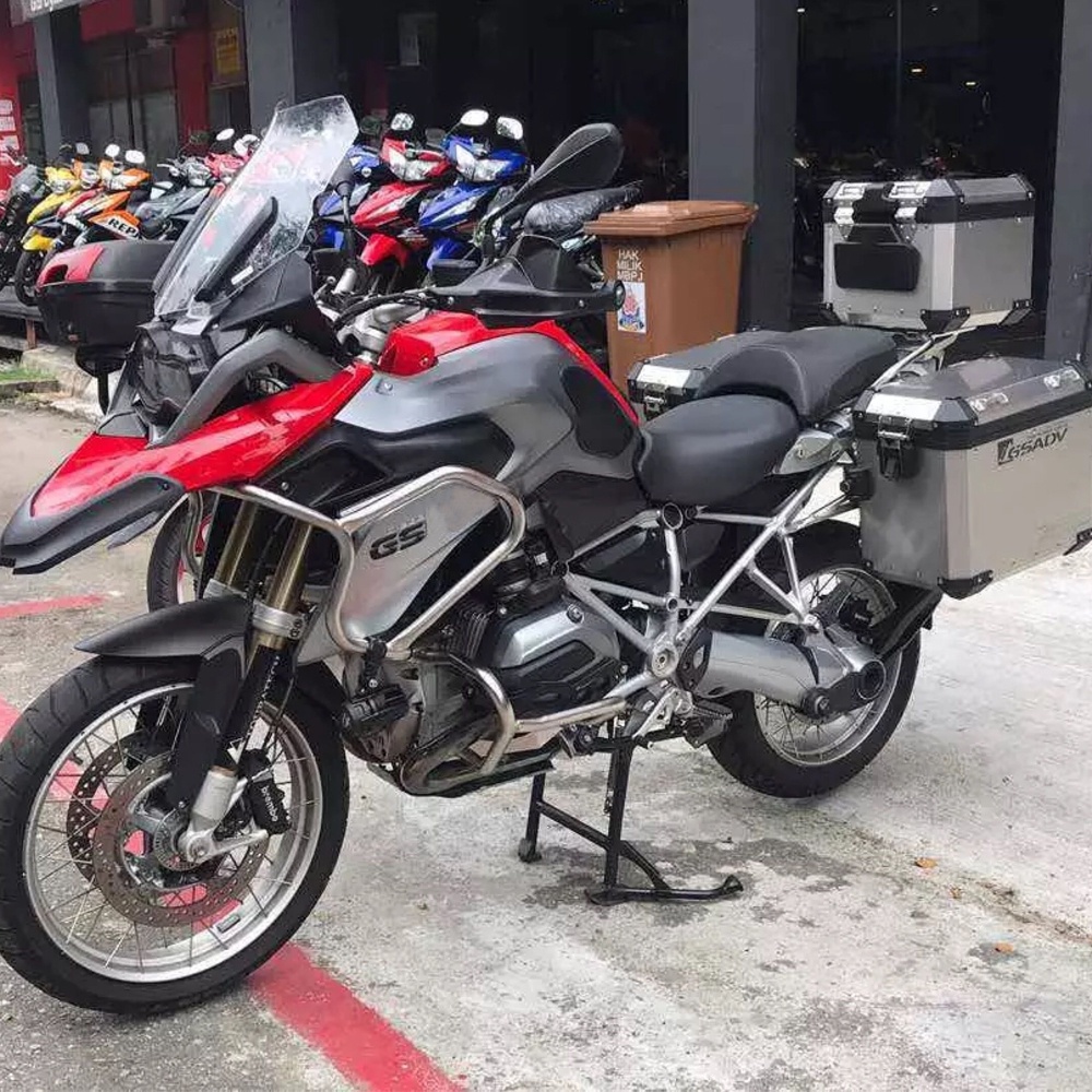 กันชนหน้ารถจักรยานยนต์-สําหรับ-bmw-r1200gs-gs-1200-lc-2013-2018-gs1200-r