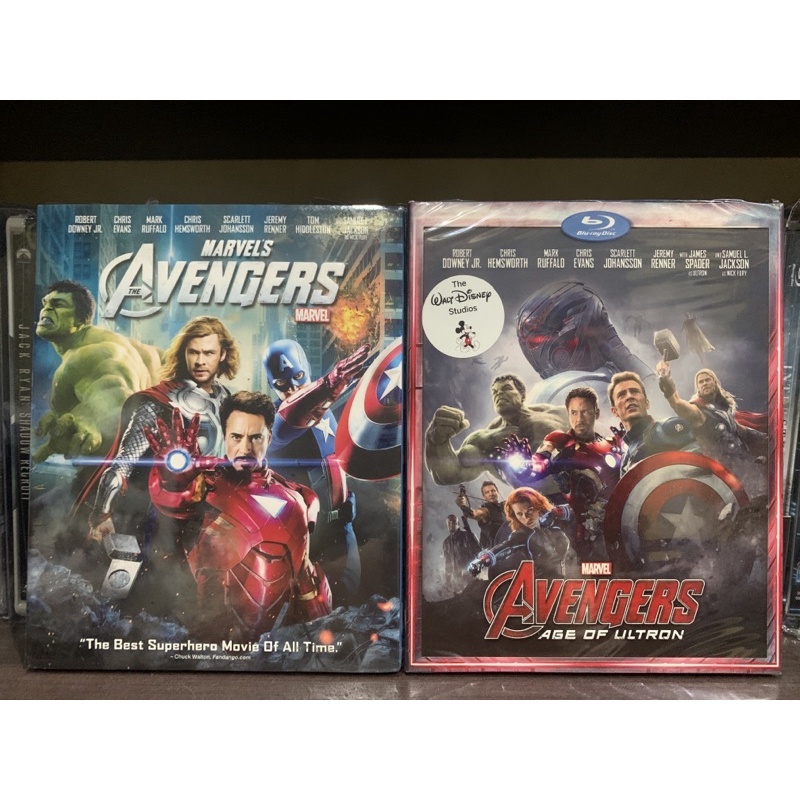 4-ภาค-the-avengers-มือ-1-blu-ray-แท้-4-ภาค-มีเสียงไทย-บรรยายไทย