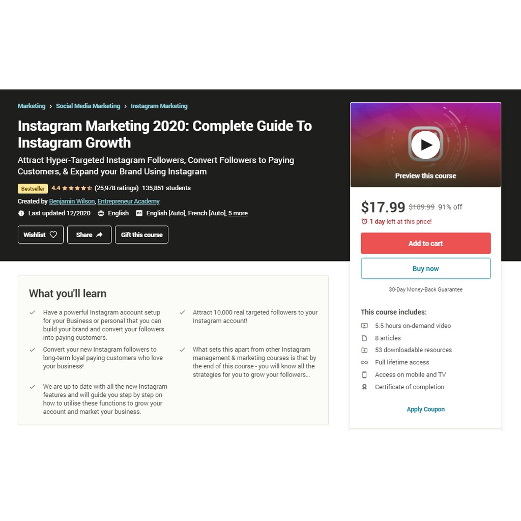 course-ins-tagram-marketing-2021-complete-guide-to-ins-tagram-growth