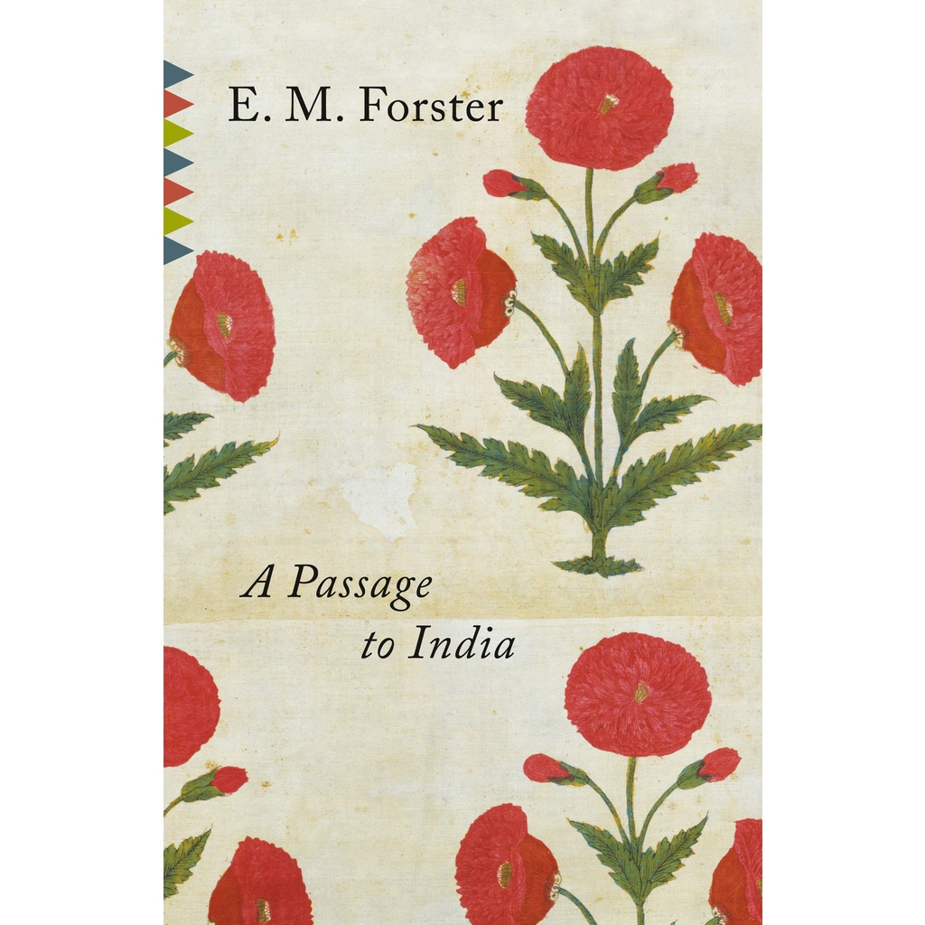 a-passage-to-india-paperback-vintage-classics-english-by-author-e-m-forster