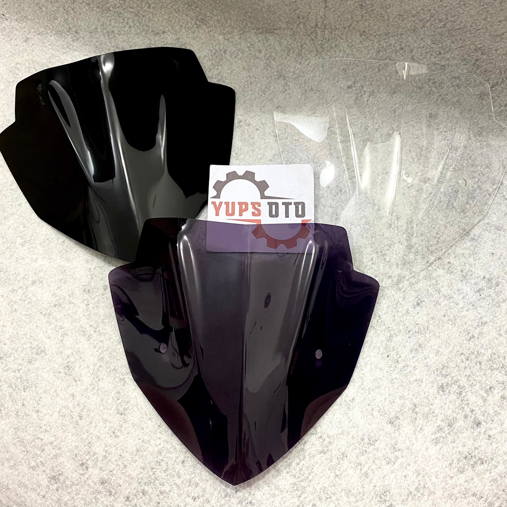 visor-cb150-r-ใหม่-ม่านบังแดดอะคริลิค-ลายมอสโคว์-หนา-2-มม-cb150r-cb-150r-150r-cb150r-led-all