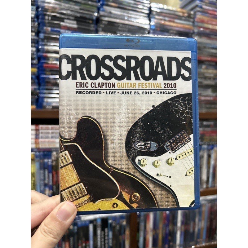 blu-ray-concert-crossroads-eric-clapton-guitar-festival-2010