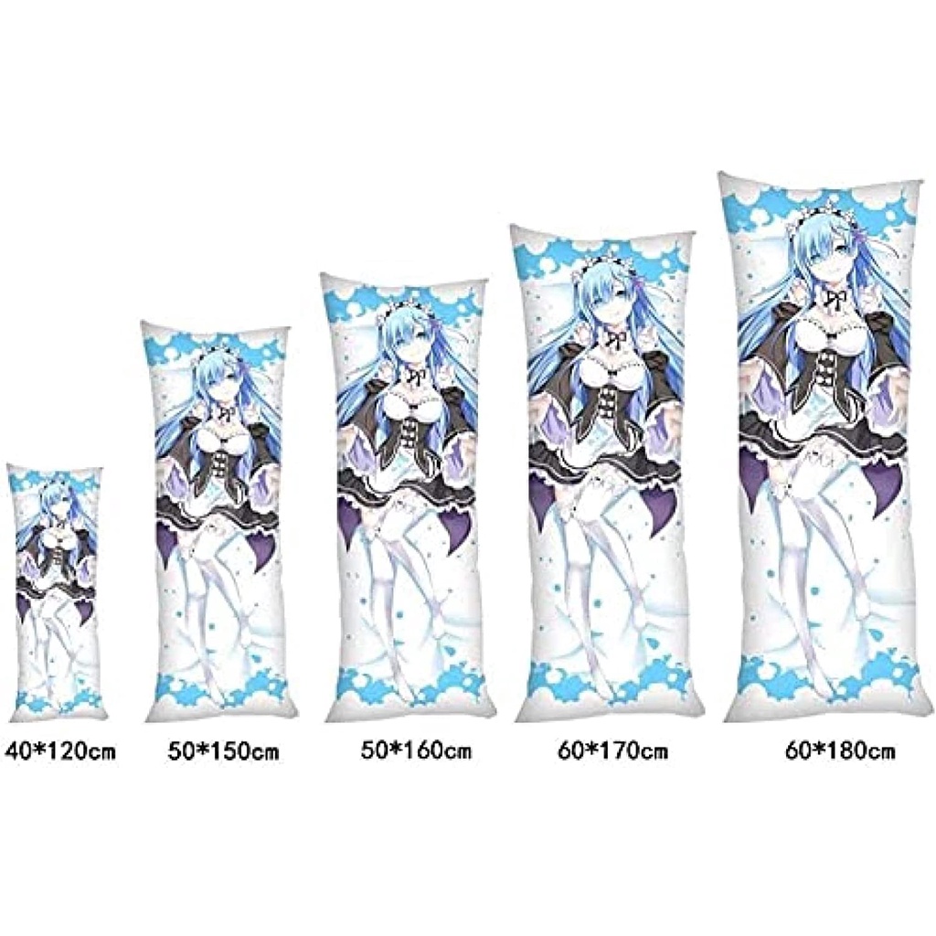 zzjun-xxjun-store-ปลอกหมอน-ลายอะนิเมะ-dakimakura-game-fate-apocrypha-astolfo-ขนาด-160-50-ซม-สําหรับกอดร่างกาย-สี-b-ไซซ์-160-50-ซม