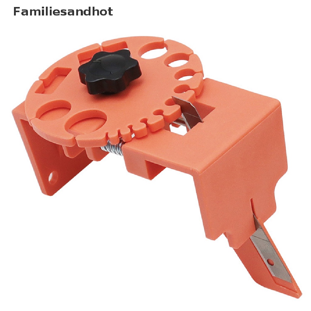 familiesandhot-gt-เครื่องปอกสายไฟทองแดง-แบบใช้มือ-เครื่องมือปอกสายเคเบิล-แบบใช้มือ