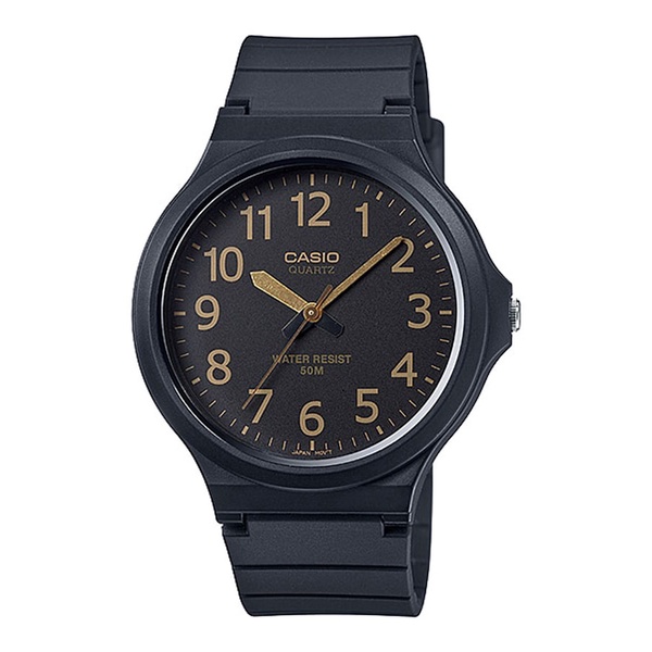 casio-standard-mw-240-1b2-ของแท้-100-พร้อมส่ง-ประกัน-1-ปี