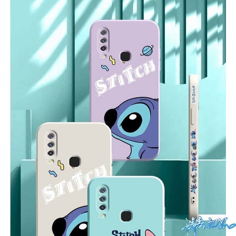 เคสโทรศัพท์มือถือ-ซิลิโคน-tpu-ลายการ์ตูนน่ารัก-สําหรับ-samsung-gallux-a53-a13-a12-a52-a11-a23-a32-a72-a22-a73-4g-5g