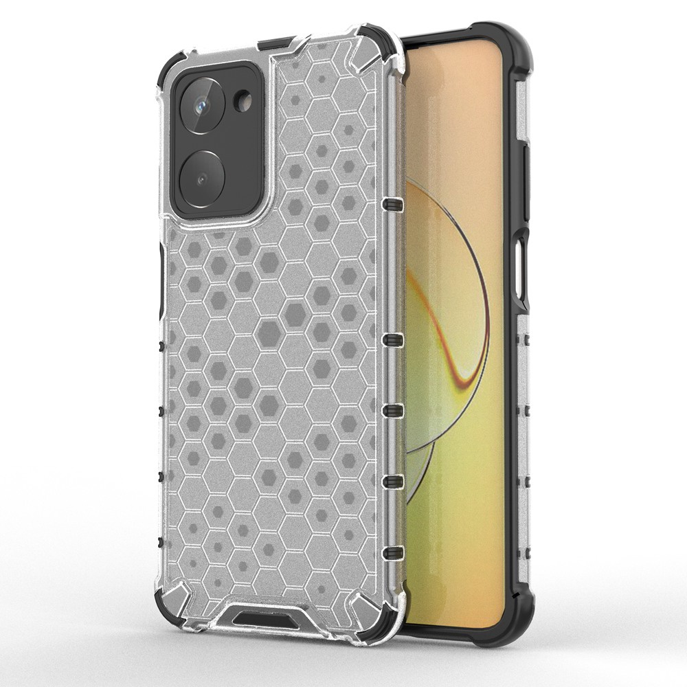 เคสโทรศัพท์มือถือแบบนิ่ม-tpu-ใส-กันกระแทก-สําหรับ-realme-10-4g-10-4g