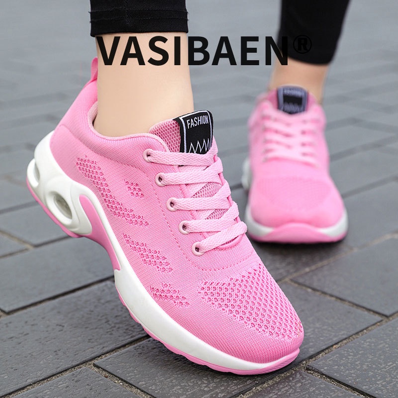 vasibaen-รองเท้าผ้าใบ-amp-รองเท้าผ้าใบหนา-ๆ-ที่มีความมินิมอล-เบา-และโปร่งสบาย-และมีหัวรองเท้าต่ำสำหรับผู้หญิง