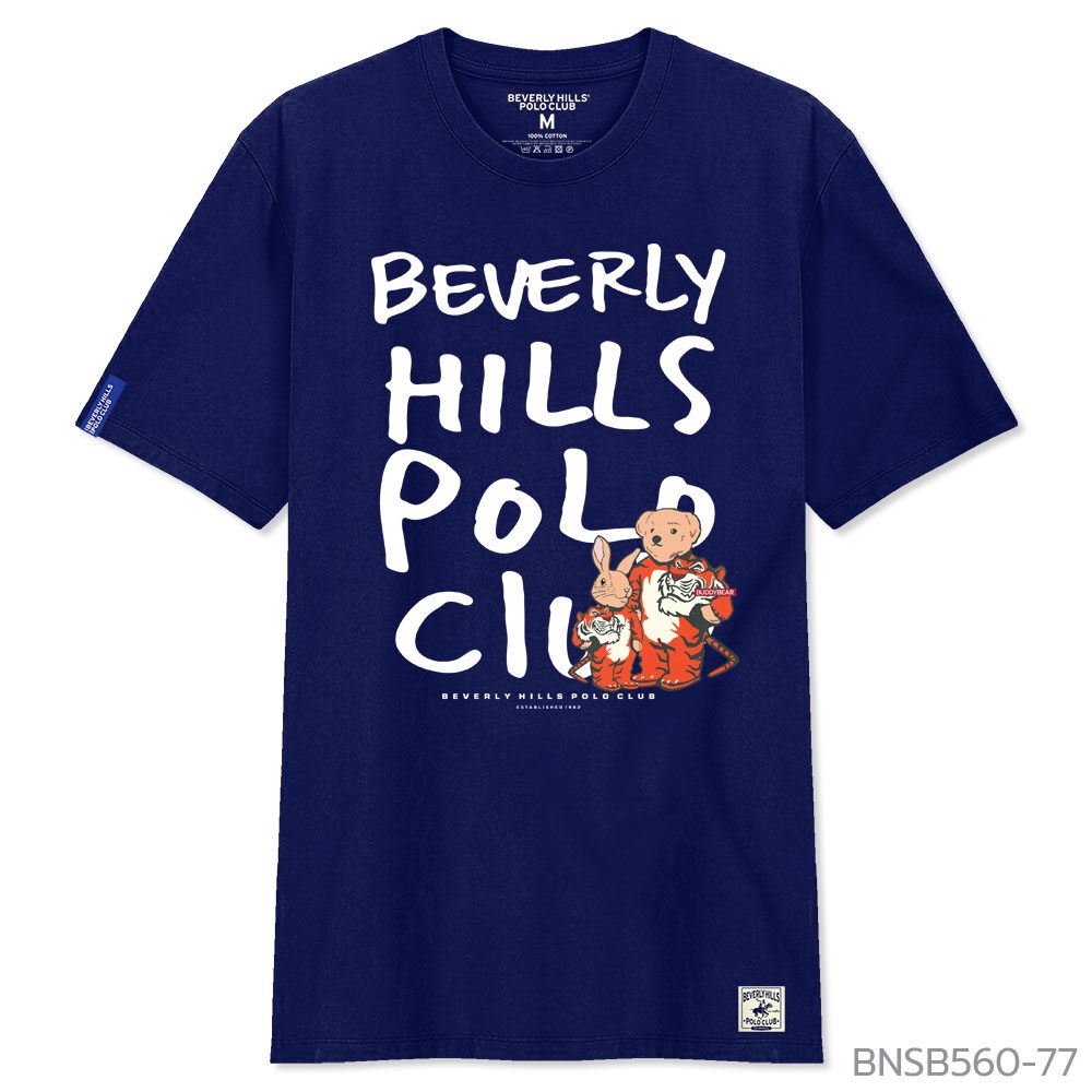 beverly-hills-polo-club-เสื้อยืดคอกลมแขนสั้น-รุ่น-bnsb560