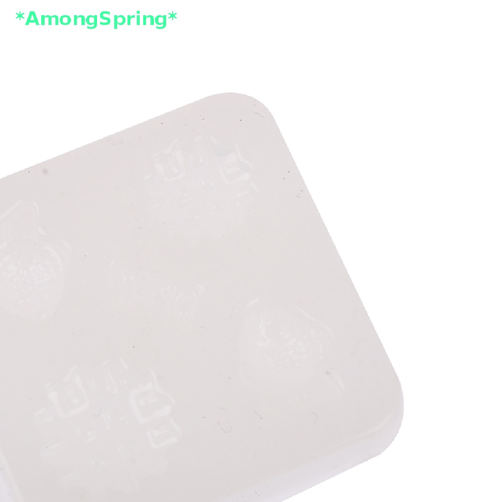 amongspring-gt-ใหม่-แม่พิมพ์คุกกี้เค้กจิ๋ว-1-12-อุปกรณ์เสริม-สําหรับบ้านตุ๊กตา
