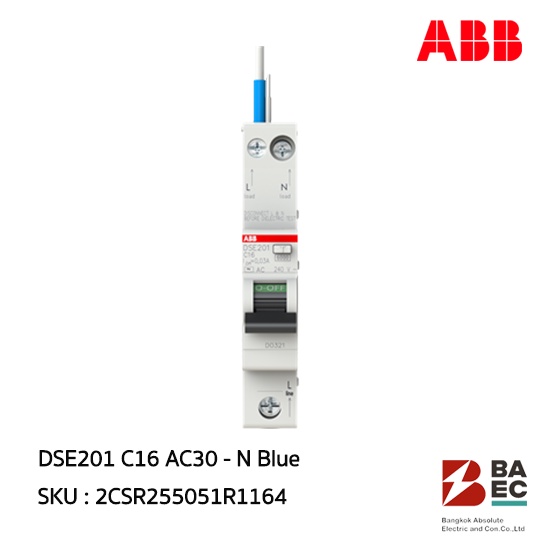 abb-dse201-c16-ac30-n-blue-residual-current-circuit-breaker-with-overcurrent-protection