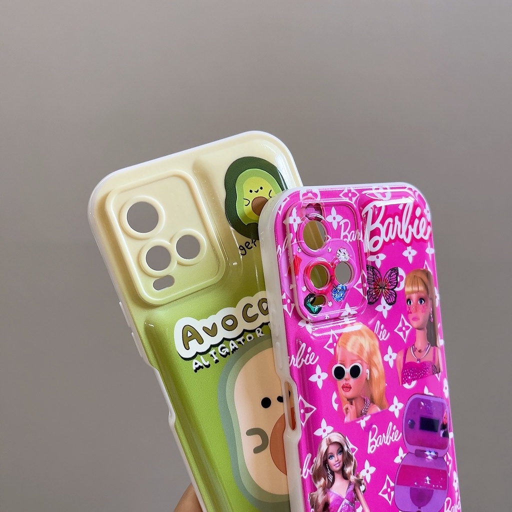 เคสการ์ตูน-สำหรับ-vivo-y21-y21t-y21s-y33t-y33s-เคสวีโว้y21-วีโว้y33t-วีโว้y21s