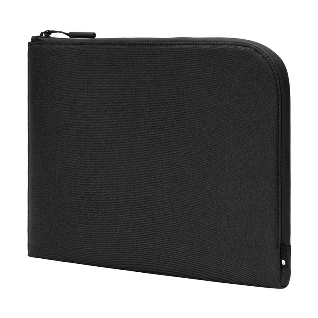 incase-facet-sleeve-ซองใส่แล็ปท็อปเกรดพรีเมี่ยมจากอเมริกา-สำหรับ-macbook-pro-14-16-2021