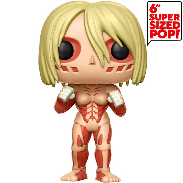 pre-order-2023-11-funko-attack-on-titan-female-titan-6-inch-pop-vinyl-figure-233